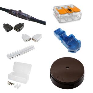 Junction-Boxes-and-Connectors